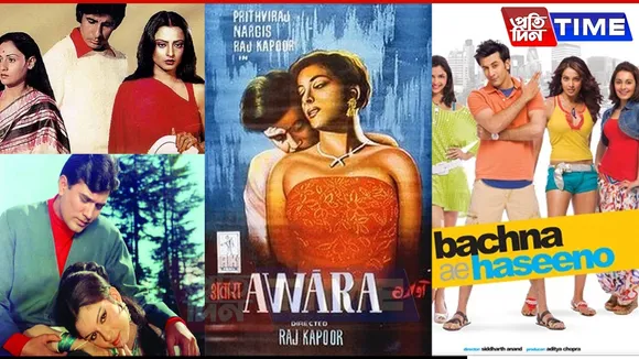 re releasing movies