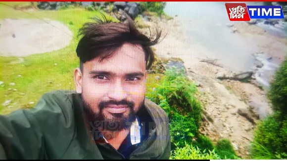 Assam Youth Goes Missing at Maha Kumbh Mela in Prayagraj, Family Seeks Help