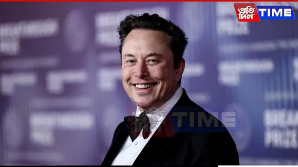 Elon Musk Tries to Buy OpenAI for $97.4 Billion, Altman Offers to Buy Twitter Instead