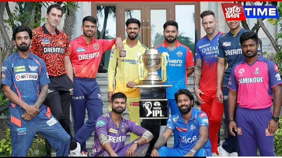 ipl 2025
