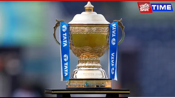 ipl 2025 update