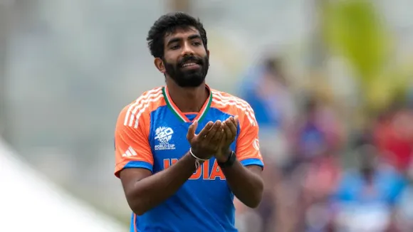 jasprit-bumrah-171447444-16x9_3