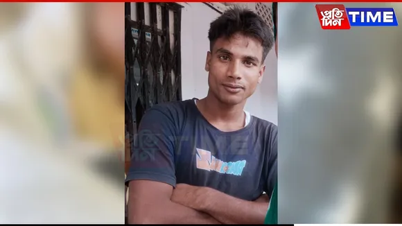 Cachar Youth Goes Missing After Dispute in Guwahati