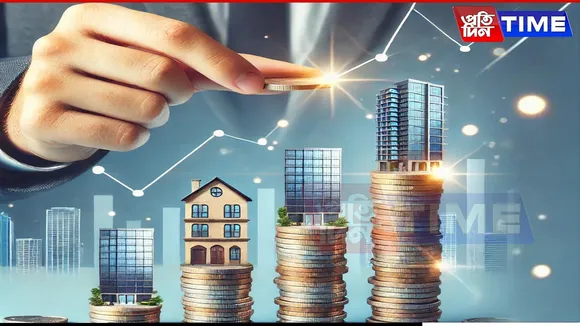 Over 28 Lakh Companies Registered in India, But Only 65% Remain Active: Govt Data