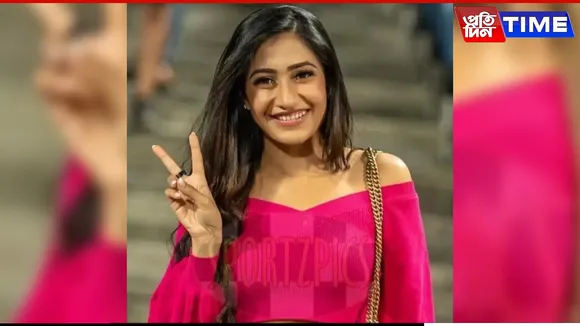 dhaneshree