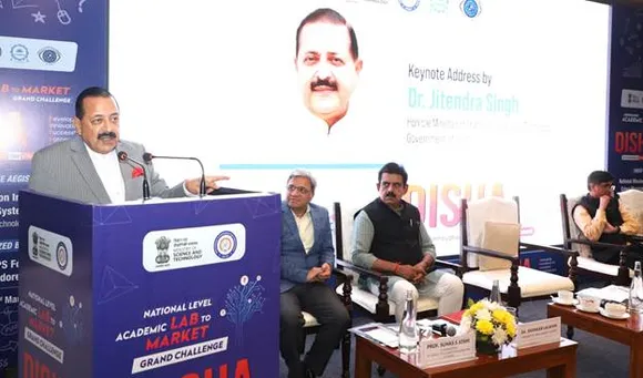 JItendra Singh