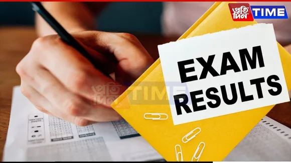 ADRE Results to Go Live at 12 AM? Here’s All You Need to Know