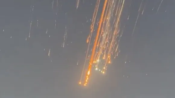 SpaceX
