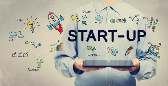 Indian Startups Reverse Flip: Shifting Legal HQs Back to India
