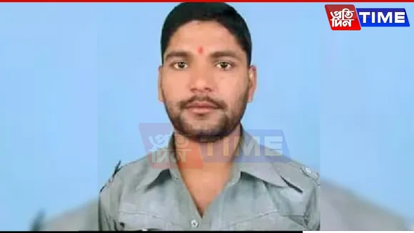 Journalist Shot Dead in Uttar Pradesh, PEC Demands Justice