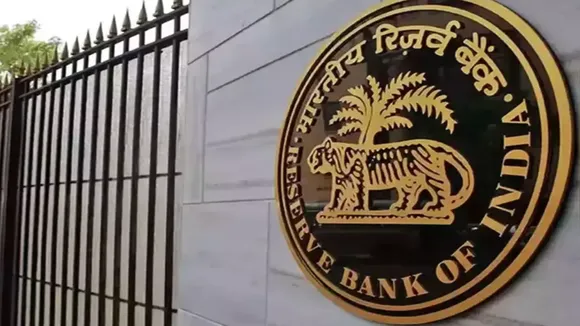 RBI