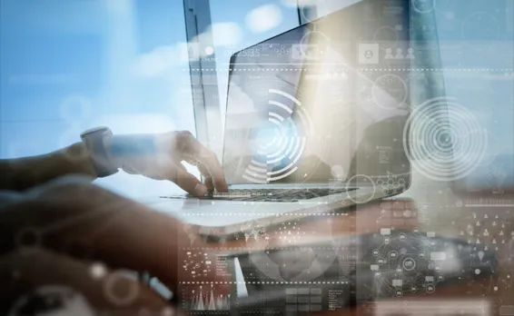 IT sector