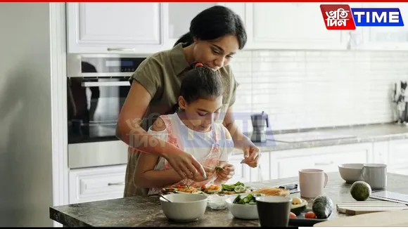 Modi Government’s Revolutionary Reforms for Women’s Financial Independence
