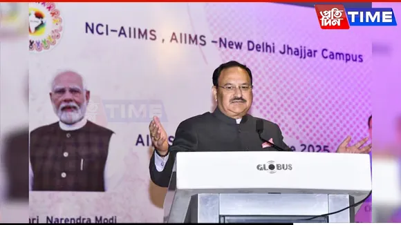 India Achieves National Health Policy Target for Maternal Mortality Ratio