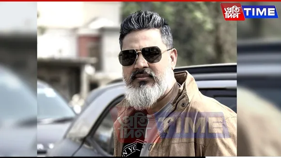Obscene Remarks on Assam’s Artists Spark Outrage; FIR Filed at Dispur Police Station
