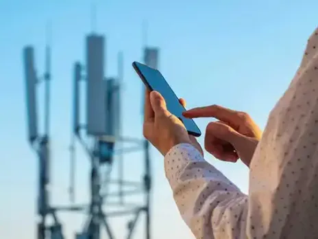PLI Scheme Boosts Telecom Manufacturing, Generates Over Rs 78,000 Cr in Sales