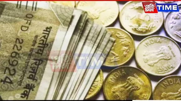 Union Cabinet Approves 2% Hike in Dearness Allowance for Govt Employees