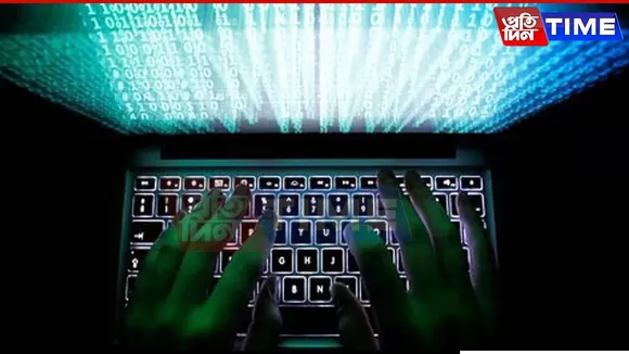 Heart-Wrenching: Elderly Couple Fell Prey To Cyber Criminals, Commit Suicide