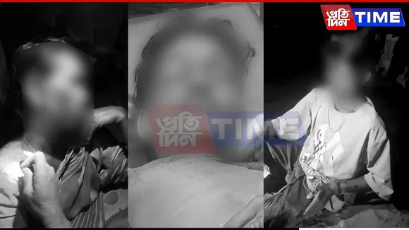 Five Injured in Alleged BSF Assault at Assam's Dewaner Alga Border