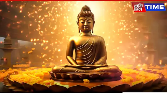 mahavir jayanti