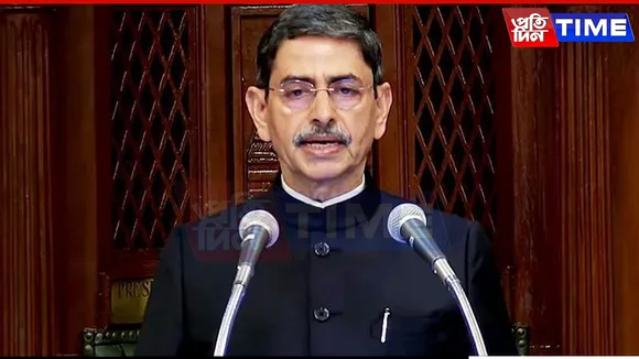 10 Bills That Drew Supreme Court’s Ire on TN Governor 