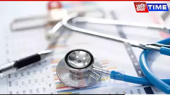 India’s Healthcare Sector Rises 62% in March, Driven by Tech and Rising Demand