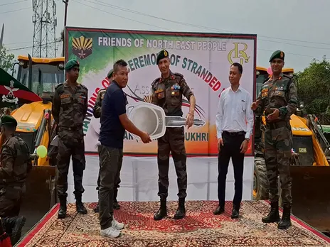 Manipur
