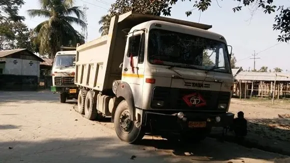 Guwahati Cracks Down on Rogue Dumpers After CM’s Stern Order