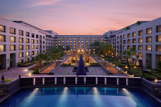 Hospitality Transactions in India Shift Towards Tier II, III Cities in 2024: Report