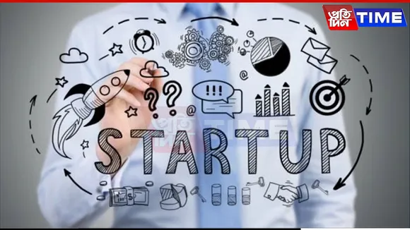 Govt to Allocate Majority of ₹10,000 Cr Startup Fund to AI, Tech Sectors: Official