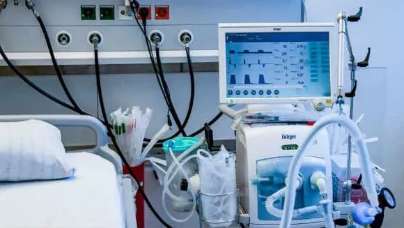 Patient Alleges Sexual Assault While In Ventilator At Gurugram’s Medanta Hospital