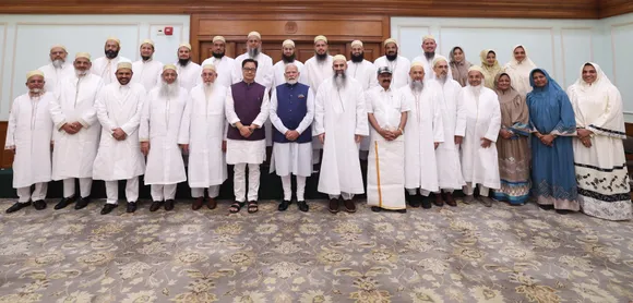 Waqf