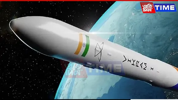 From Rakesh Sharma to Shubhanshu Shukla: India Returns to Human Spaceflight After 40 Years
