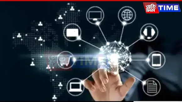 India Stack: How India’s Digital Revolution Is Powering Governance, Growth, and Global Lessons
