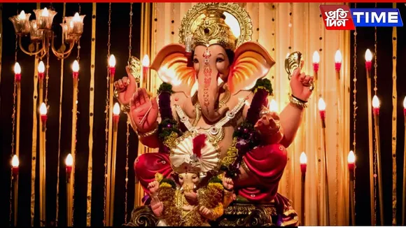 vinayal chaturthi