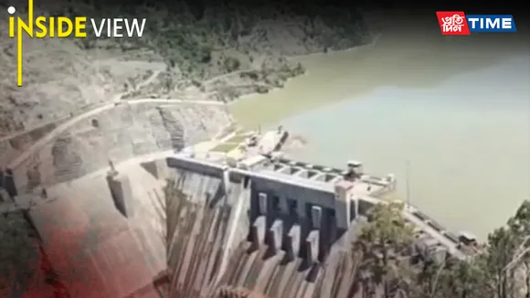 Indus Waters Treaty: Should India Rethink Its Commitment Amidst Pakistan's Hostility?