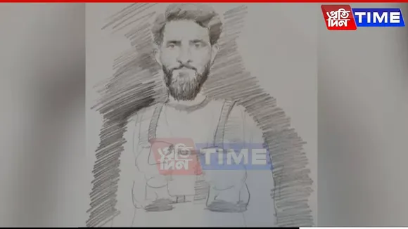 Who Is Hashim Musa? The Man Linked to Pahalgam Terror Carnage