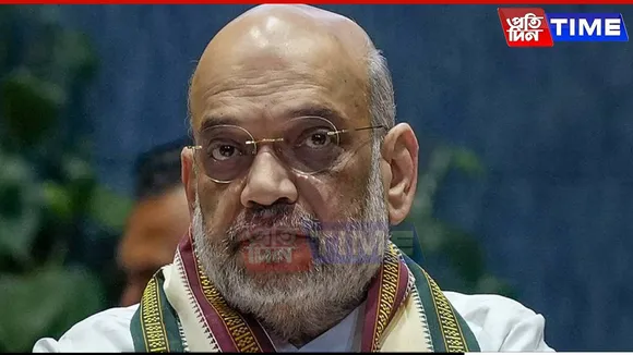 Govt Approves Rs. 153.36 Crore Additional Assistance for Manipur