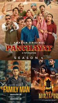 ott web series cover