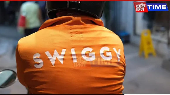 Swiggy Halts Genie Service, Bets Big on Quick Delivery Model