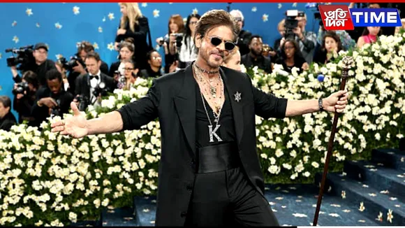 SRK 