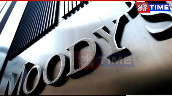 Escalating Tensions with Pakistan Won’t Derail Indian Economy, Says Moody’s