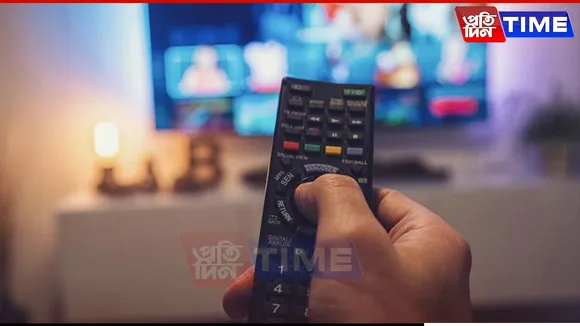 Govt Orders OTT Platforms to Remove All Pakistani Content