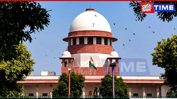 SC Says It Can’t Force States to Adopt NEP 2020, Rejects Implementation Plea