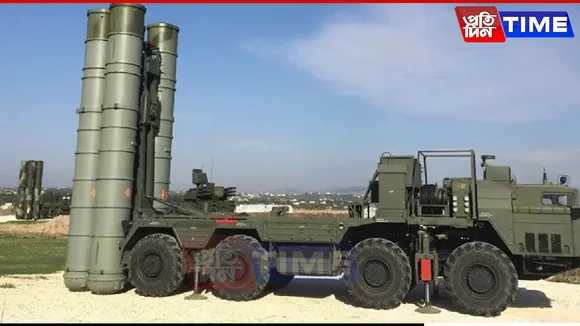 s400