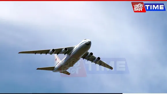 Major Travel Companies Suspend  Packages To Turkey, Azerbaijan Amid Indo-Pak Conflict