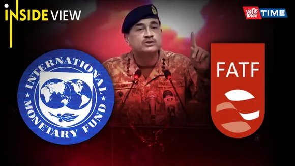 FATF