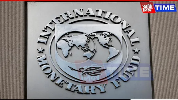 India Holds Back on IMF Vote for Pakistan’s Additional Funds
