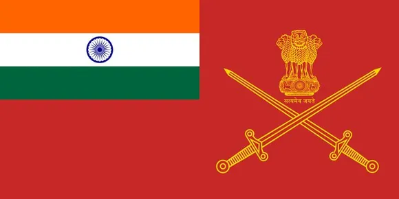 Post-Operation Sindoor: India, Pakistan Agree on No-Fire Pact, Troop Pullback