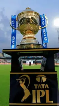 ipl reshedule 1